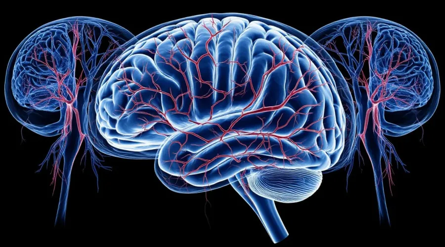 Проведение МРТ сосудов головного мозга в Дедовске
